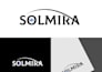 design brand, memorable logo within 12 hours